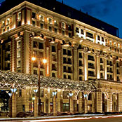 Ritz-Carlton-Moscow-globotours