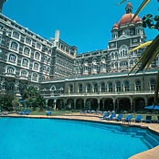 Taj-Mahal-Palace-Resort-globotours