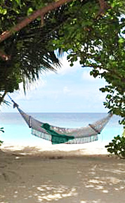 maldives-vacation-globotours